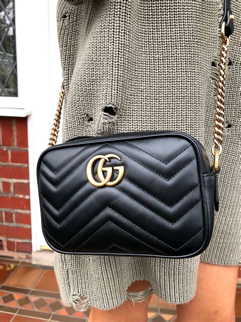 gucci oval crossbody|gucci crossbody women.